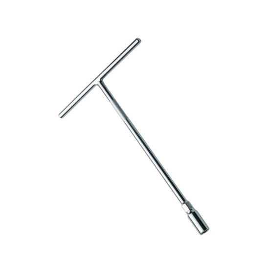 T-Handle Socket