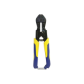Mini Bolt Cutter