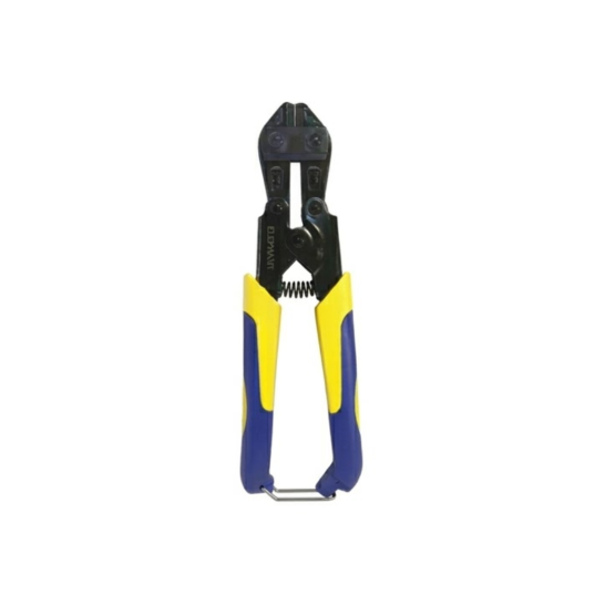 Mini Bolt Cutter