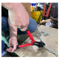 Bolt Cutter American Type