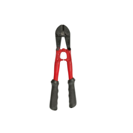 Bolt Cutter American Type