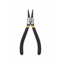 Straight Circlip Plier External