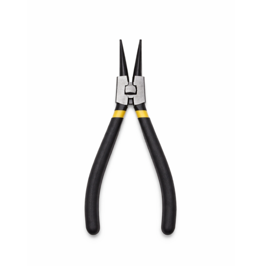 Straight Circlip Plier External