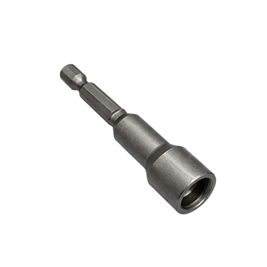 Magnetic Socket Bit