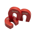 Pocket Magnets