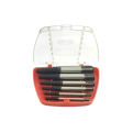 Screw Extractor Set