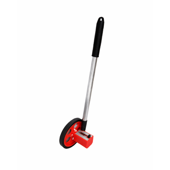 Walking Measure Digit 5 Max Dist 10000M