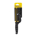 STANLEY Mini Hack Saw Frame with blade. 8". STHT20807-8