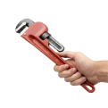 Pipe Wrench 6", 8", 24"