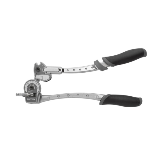 DK-LOK Hand Tube Bender DHTB Metric Series
