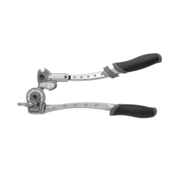 DK-LOK Hand Tube Bender DHTB Series