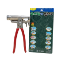 Multi Purpose Hammer (Made in Korea)