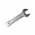 DIN133 Hammer Open End Wrench