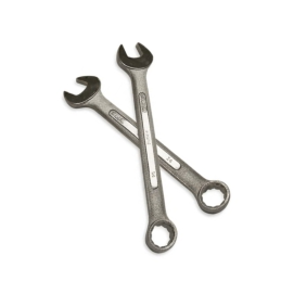 Combination Wrench