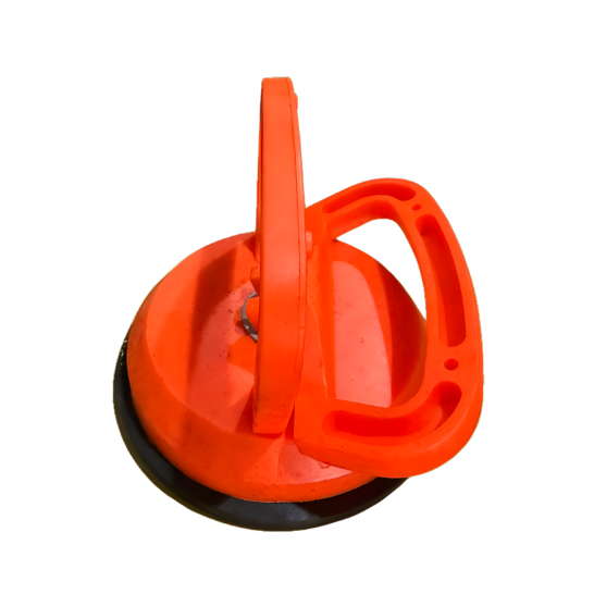 Plastic Suction Lifter 1 Cup 30kg
