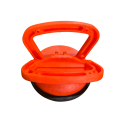 Plastic Suction Lifter 1 Cup 30kg