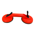 Plastic Suction Lifter 2 Cup 70kg