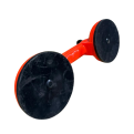 Plastic Suction Lifter 2 Cup 70kg