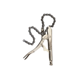 Chain Vice Grip 10"