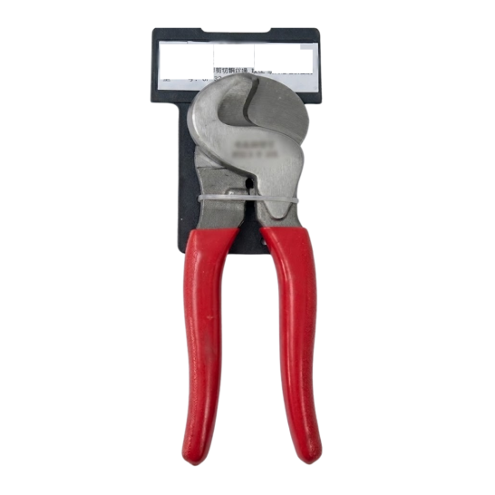 10" Cable Cutter