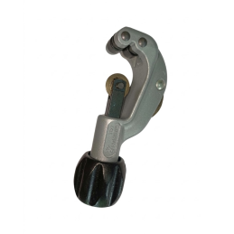 Tube Cutter