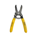 Wire Stripper