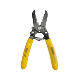 Wire Stripper