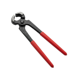 Carpenter Pincer (Rabbit Plier)