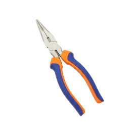 Long Nose Plier