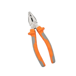 Combination Plier