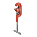 Pipe Cutter UK Pattern (Heavy Duty Type)