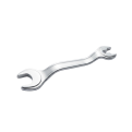 Form Tie Spanner