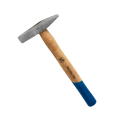 British Type Chipping Hammer (Heavy Duty Type)