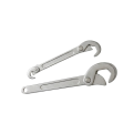 Multi Wrench