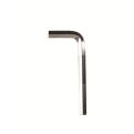 Germany Chrome Allen Key CR-V