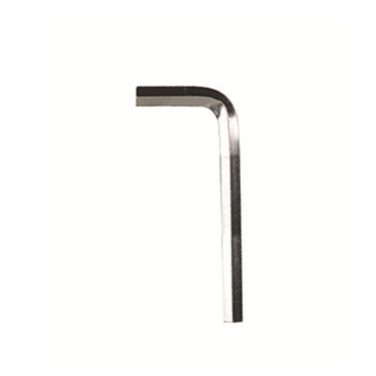 Germany Chrome Allen Key CR-V