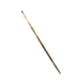 Bow Saw Blade