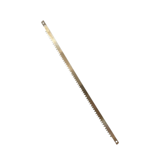 Bow Saw Blade