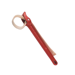 Strap Wrench