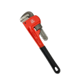 American Type Heavy Duty Pipe Wrench