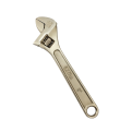 American Type Adjustable Wrench