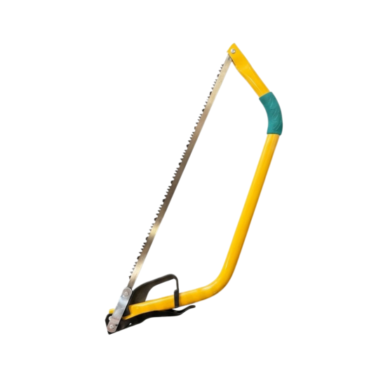 Bow Saw