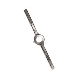 Stock For Hexagon Die