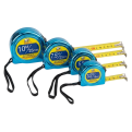 "ELEPHANT" ABS Measuring Tape