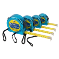 "ELEPHANT" ABS Measuring Tape