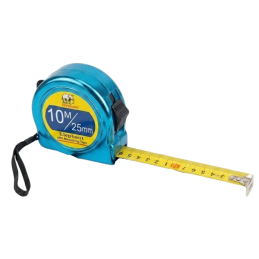"ELEPHANT" ABS Measuring Tape