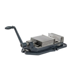 F-Type Milling Machine Vise