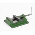 Drill Press Vise