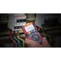 Pocket Size Digital Multimeter