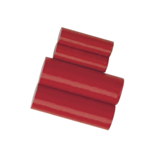 Cylindrical Magnets